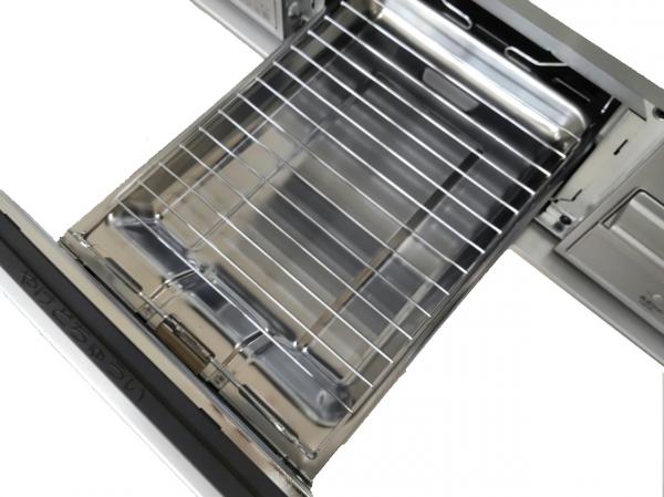 【リフォーム中】帯広市西23条南4丁目24-17 内観