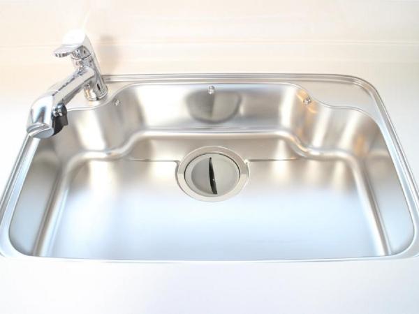 【リフォーム中】帯広市西23条南4丁目24-17 内観