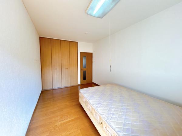 上川郡清水町御影東六条５丁目4-1 内観