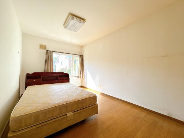 上川郡清水町御影東六条５丁目4-1 内観