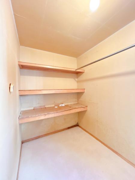 上川郡清水町御影東六条５丁目4-1 内観