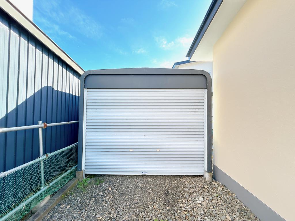 【リフォーム済住宅】帯広市東十五条南４丁目　戸建て 内観