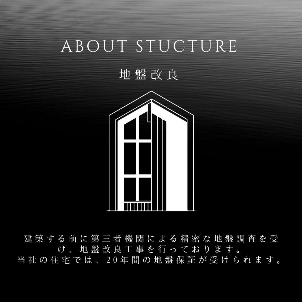 　【fill.】　西18条南2丁目  内観