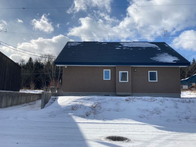 清水町御影東１条南【自社物件のため仲介手数料無料！】 内観