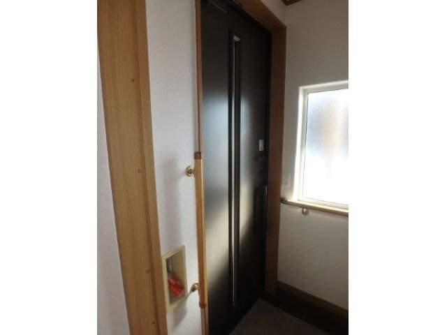 清水町御影東１条南【自社物件のため仲介手数料無料！】 内観