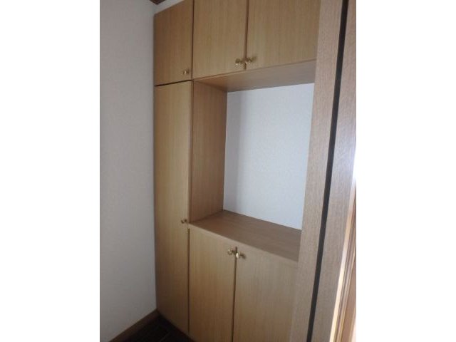 清水町御影東１条南【自社物件のため仲介手数料無料！】 内観