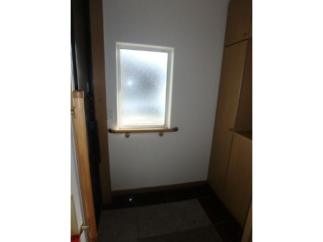 清水町御影東１条南【自社物件のため仲介手数料無料！】 内観