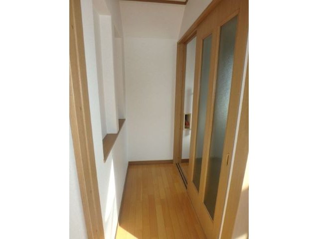 清水町御影東１条南【自社物件のため仲介手数料無料！】 内観