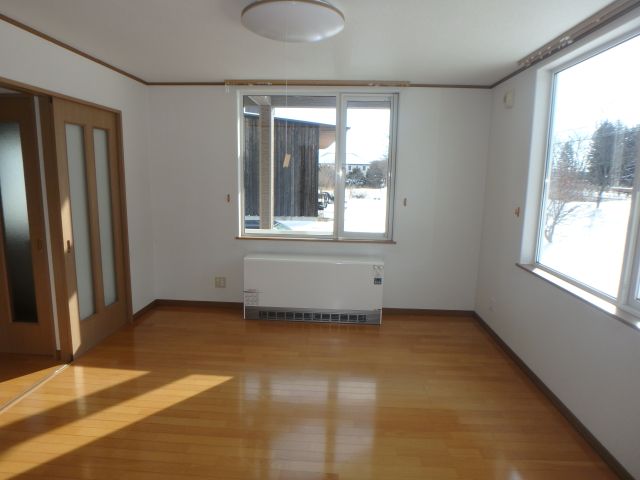 清水町御影東１条南【自社物件のため仲介手数料無料！】 内観