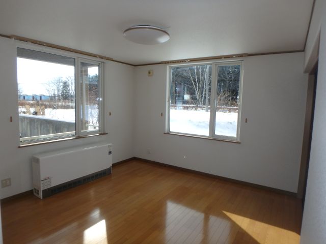 清水町御影東１条南【自社物件のため仲介手数料無料！】 内観