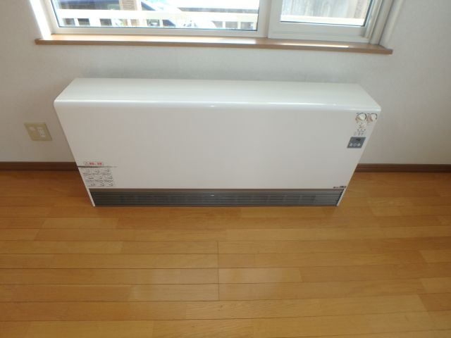 清水町御影東１条南【自社物件のため仲介手数料無料！】 内観