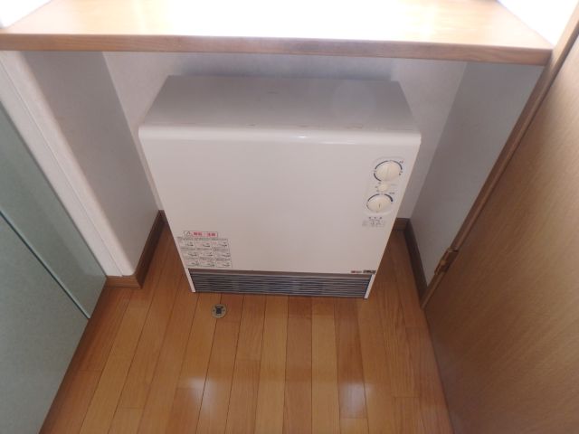 清水町御影東１条南【自社物件のため仲介手数料無料！】 内観