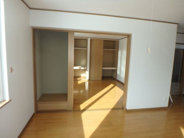 清水町御影東１条南【自社物件のため仲介手数料無料！】 内観