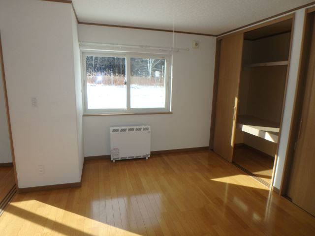 清水町御影東１条南【自社物件のため仲介手数料無料！】 内観