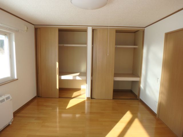 清水町御影東１条南【自社物件のため仲介手数料無料！】 内観