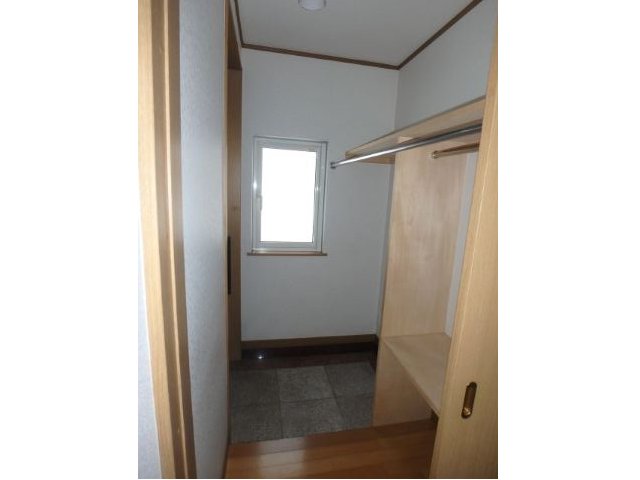 清水町御影東１条南【自社物件のため仲介手数料無料！】 内観