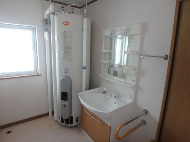 清水町御影東１条南【自社物件のため仲介手数料無料！】 内観