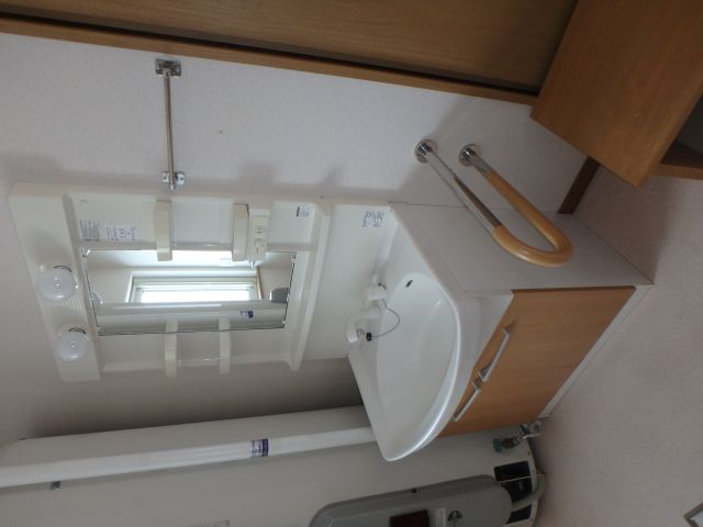 清水町御影東１条南【自社物件のため仲介手数料無料！】 内観