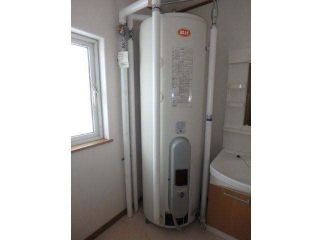 清水町御影東１条南【自社物件のため仲介手数料無料！】 内観