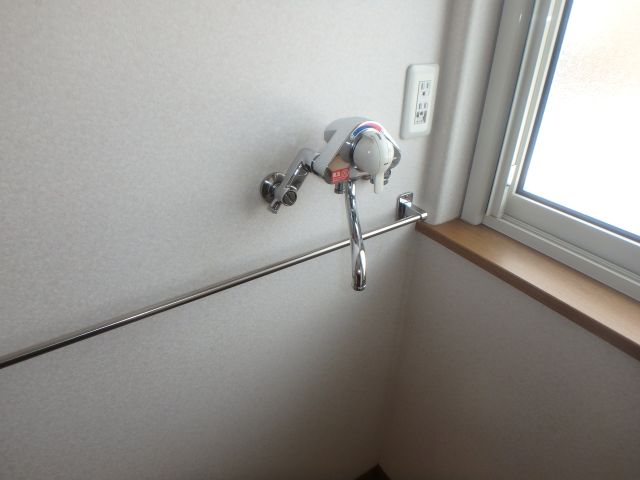 清水町御影東１条南【自社物件のため仲介手数料無料！】 内観