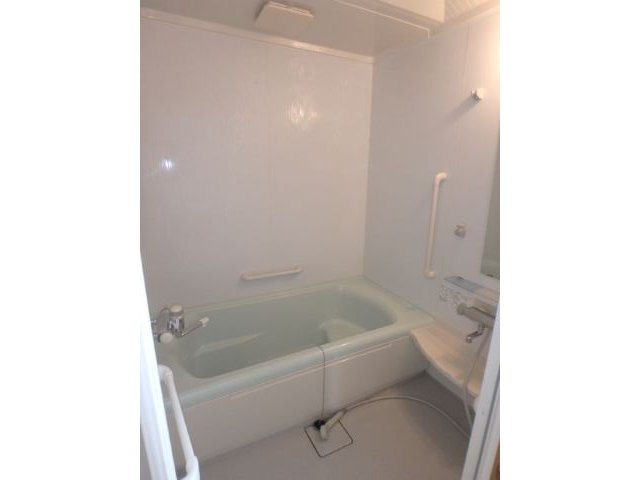 清水町御影東１条南【自社物件のため仲介手数料無料！】 内観