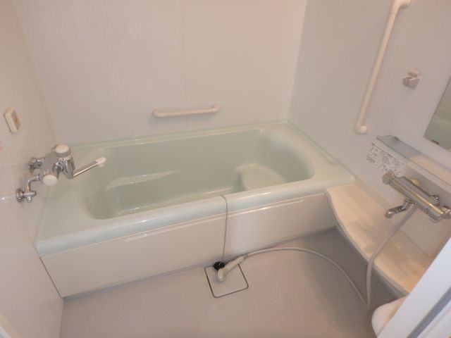 清水町御影東１条南【自社物件のため仲介手数料無料！】 内観