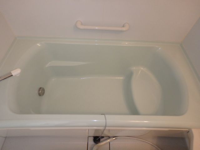 清水町御影東１条南【自社物件のため仲介手数料無料！】 内観