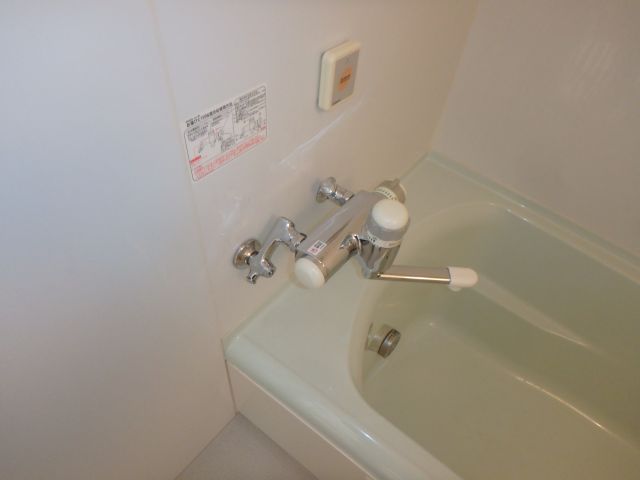 清水町御影東１条南【自社物件のため仲介手数料無料！】 内観