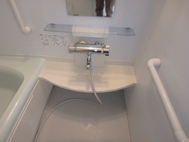 清水町御影東１条南【自社物件のため仲介手数料無料！】 内観