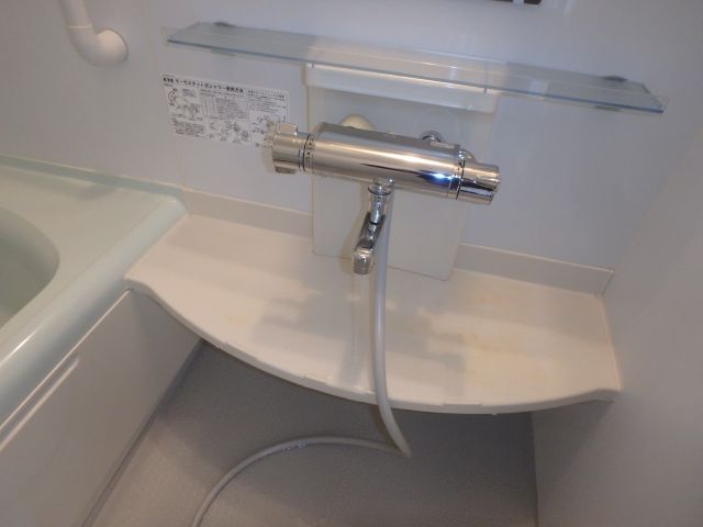 清水町御影東１条南【自社物件のため仲介手数料無料！】 内観