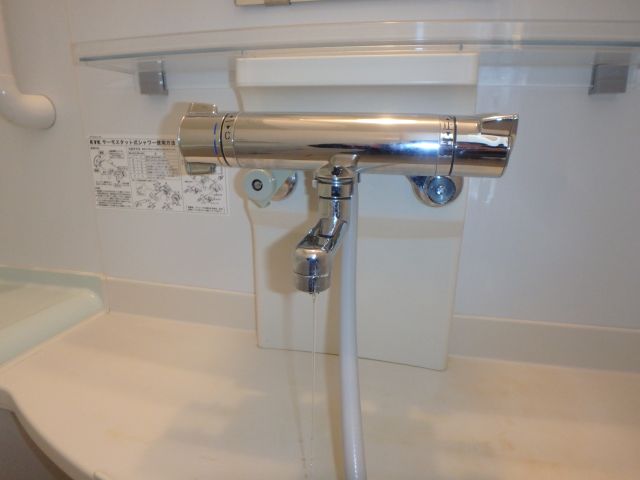 清水町御影東１条南【自社物件のため仲介手数料無料！】 内観