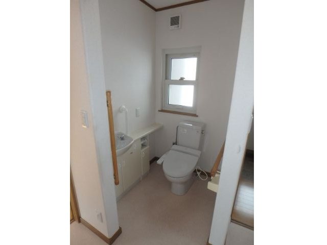 清水町御影東１条南【自社物件のため仲介手数料無料！】 内観