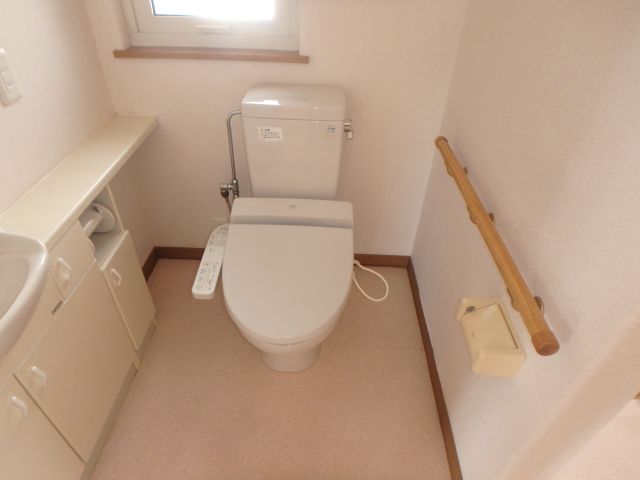 清水町御影東１条南【自社物件のため仲介手数料無料！】 内観