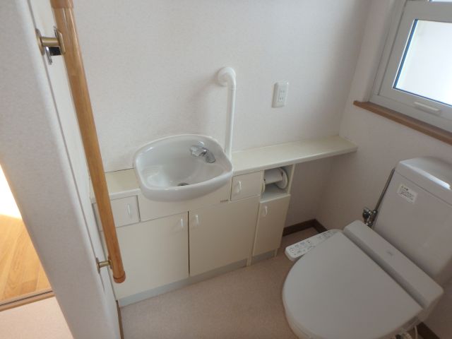 清水町御影東１条南【自社物件のため仲介手数料無料！】 内観