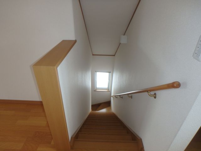 清水町御影東１条南【自社物件のため仲介手数料無料！】 内観