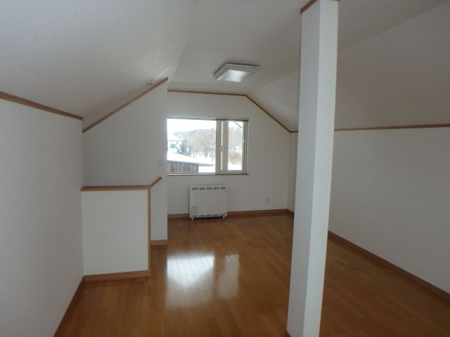 清水町御影東１条南【自社物件のため仲介手数料無料！】 内観