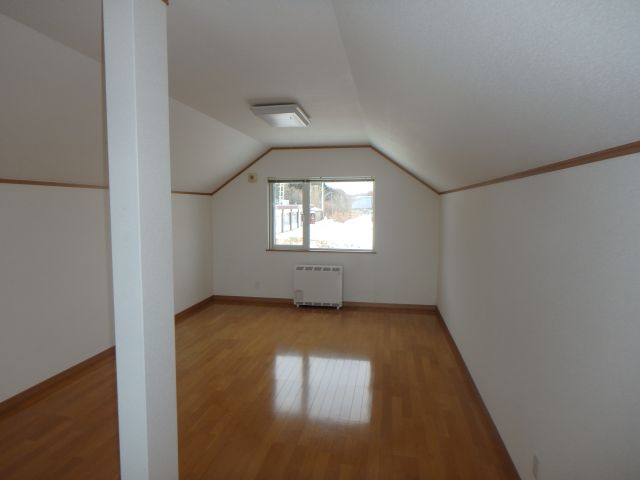 清水町御影東１条南【自社物件のため仲介手数料無料！】 内観