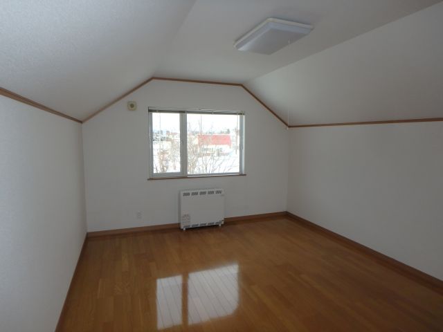 清水町御影東１条南【自社物件のため仲介手数料無料！】 内観