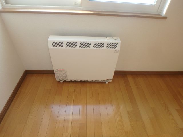 清水町御影東１条南【自社物件のため仲介手数料無料！】 周辺