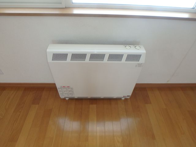 清水町御影東１条南【自社物件のため仲介手数料無料！】 周辺