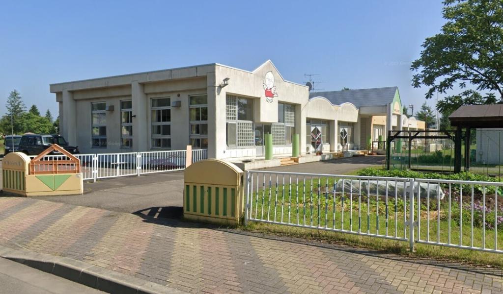 清水町御影東６条５丁目　中古平家 周辺