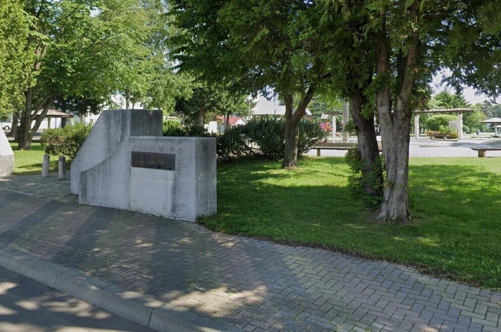 清水町御影東６条５丁目　中古平家 周辺