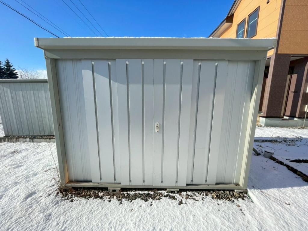 ☆価格改定☆西１４条南２８丁目　中古戸建 内観