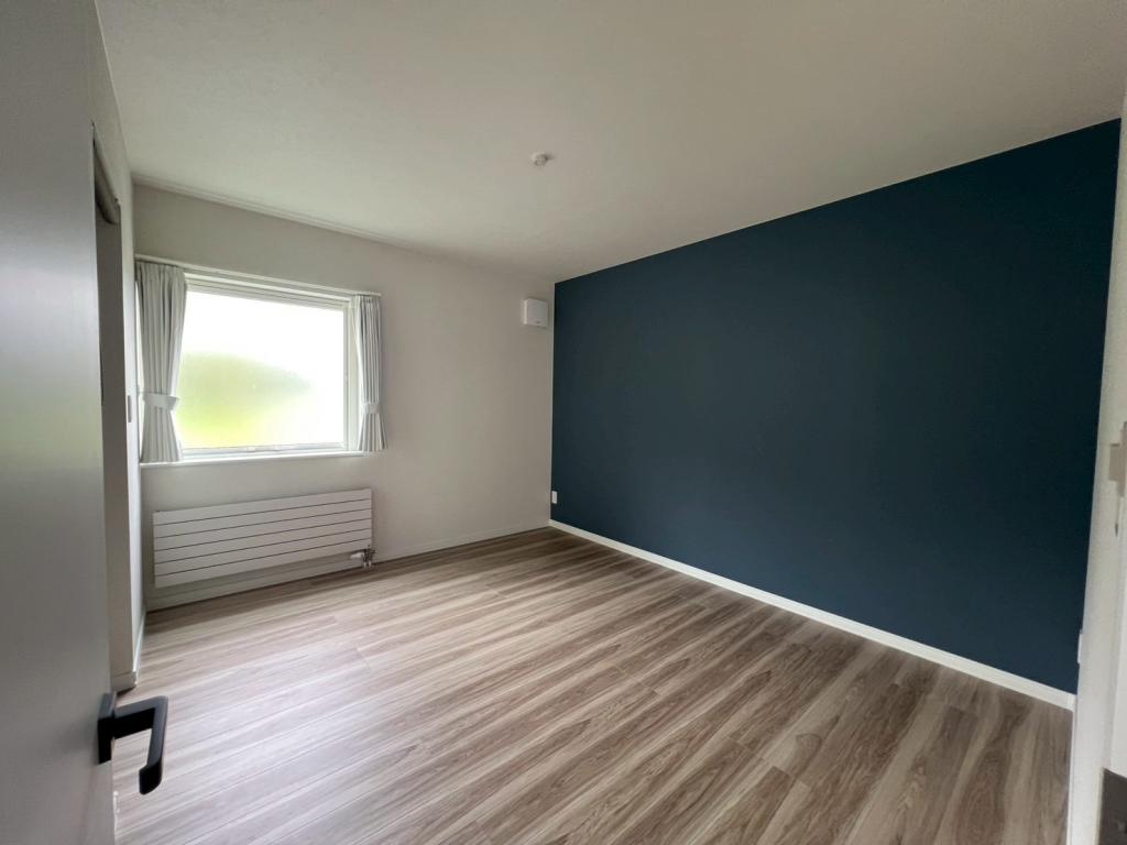 ♪築１年♪　♪北東角地♪　足寄町西町＿築浅住宅 内観