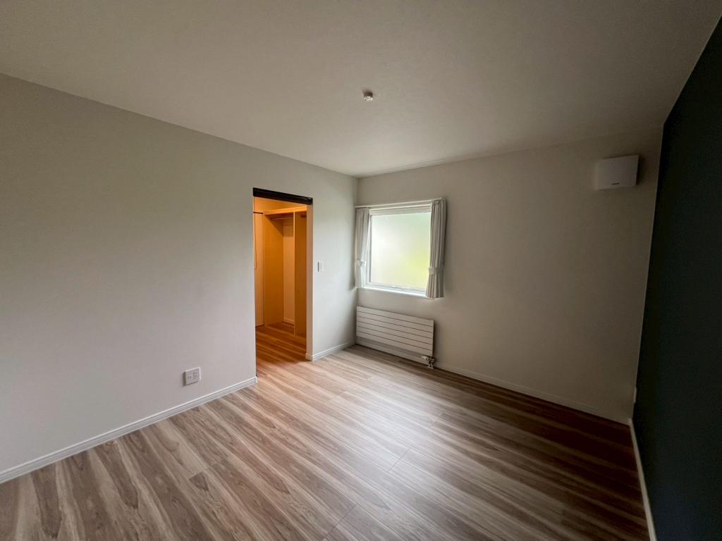 ♪築１年♪　♪北東角地♪　足寄町西町＿築浅住宅 内観