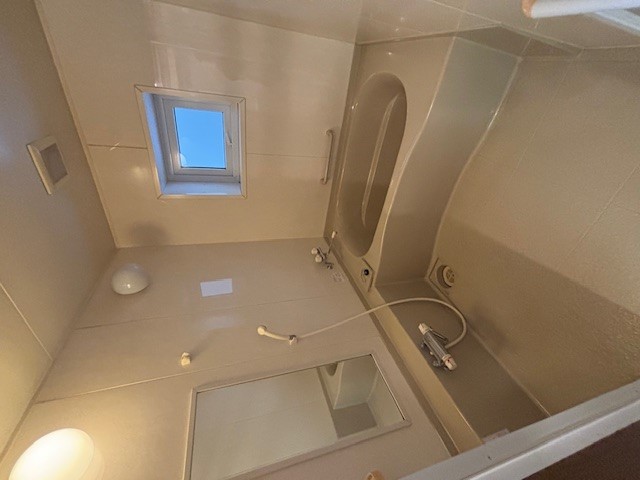 【戸建・写真追加】音更町北鈴蘭南5丁目1番地10 内観