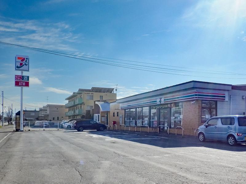 アザレアモデルハウス｜コンパクトハウス fits me 【平屋】 周辺