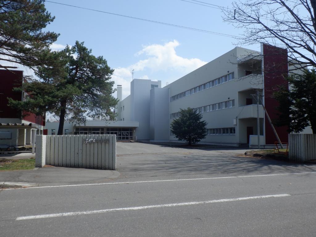 アザレアモデルハウス｜コンパクトハウス fits me 【平屋】 周辺