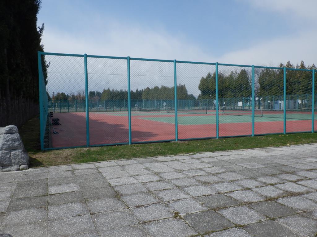 アザレアモデルハウス｜コンパクトハウス fits me 【平屋】 周辺