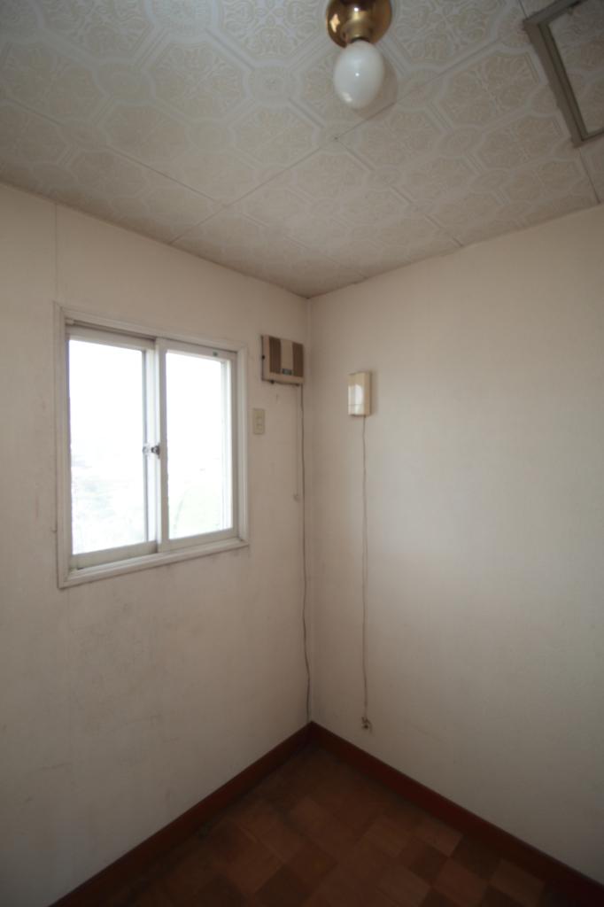 【12/12価格改定】帯広市西21条南3丁目　戸建て　開西小／緑園中 内観